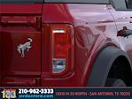 New 2025 Ford Bronco Base for sale #BR47363 - photo 23