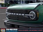 New 2025 Ford Bronco Outer Banks for sale #BR47421 - photo 19