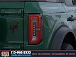 New 2025 Ford Bronco Outer Banks for sale #BR47421 - photo 23