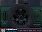 New 2025 Ford Bronco Outer Banks for sale #BR47421 - photo 24
