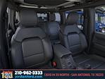 2025 Ford Bronco 4WD SUV for sale #BR48020 - photo 10