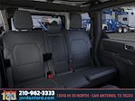 2025 Ford Bronco 4WD SUV for sale #BR48020 - photo 11