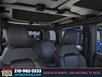 2025 Ford Bronco 4WD SUV for sale #BR48020 - photo 12