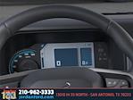 2025 Ford Bronco 4WD SUV for sale #BR48020 - photo 13