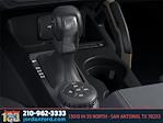 2025 Ford Bronco 4WD SUV for sale #BR48020 - photo 17