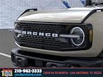 2025 Ford Bronco 4WD SUV for sale #BR48020 - photo 19