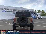 2025 Ford Bronco 4WD SUV for sale #BR48020 - photo 5