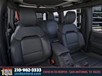 2025 Ford Bronco 4WD SUV for sale #BR49411 - photo 10