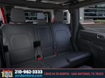 2025 Ford Bronco 4WD SUV for sale #BR49411 - photo 11