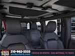 2025 Ford Bronco 4WD SUV for sale #BR49411 - photo 12