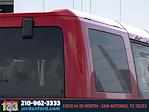 2025 Ford Bronco 4WD SUV for sale #BR49411 - photo 25