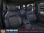 2026 Ford Bronco 4WD SUV for sale #BR49644 - photo 10