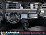 2026 Ford Bronco 4WD SUV for sale #BR49644 - photo 9