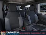 2025 Ford Bronco 4WD SUV for sale #BR52989 - photo 10