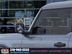 2025 Ford Bronco 4WD SUV for sale #BR52989 - photo 22