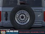 2025 Ford Bronco 4WD SUV for sale #BR52989 - photo 24
