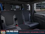 2025 Ford Bronco 4WD SUV for sale #BR56501 - photo 11