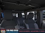 2025 Ford Bronco 4WD SUV for sale #BR56501 - photo 12