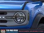 2025 Ford Bronco 4WD SUV for sale #BR56501 - photo 20