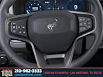 2026 Ford Bronco 4WD SUV for sale #BR56583 - photo 14