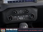 2026 Ford Bronco 4WD SUV for sale #BR56583 - photo 16
