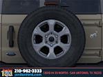 2026 Ford Bronco 4WD SUV for sale #BR56583 - photo 24