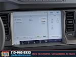 New 2025 Ford Bronco Badlands for sale #BR56711 - photo 15