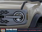 New 2025 Ford Bronco Badlands for sale #BR56711 - photo 20