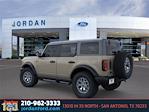 New 2025 Ford Bronco Badlands for sale #BR56711 - photo 2