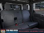 2026 Ford Bronco 4WD SUV for sale #BR56721 - photo 11