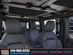 2026 Ford Bronco 4WD SUV for sale #BR56721 - photo 12