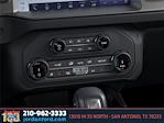 2026 Ford Bronco 4WD SUV for sale #BR56721 - photo 16