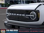 2026 Ford Bronco 4WD SUV for sale #BR56721 - photo 19