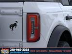 2026 Ford Bronco 4WD SUV for sale #BR56721 - photo 23