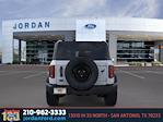 2026 Ford Bronco 4WD SUV for sale #BR56721 - photo 5