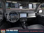 2026 Ford Bronco 4WD SUV for sale #BR56721 - photo 9