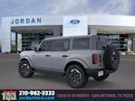 2026 Ford Bronco 4WD SUV for sale #BR56864 - photo 1