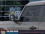 2026 Ford Bronco 4WD SUV for sale #BR62413 - photo 22