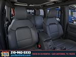 2026 Ford Bronco 4WD SUV for sale #BR64979 - photo 10