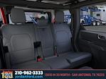 2026 Ford Bronco 4WD SUV for sale #BR64979 - photo 11