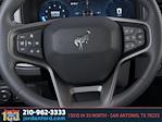 2026 Ford Bronco 4WD SUV for sale #BR64979 - photo 14