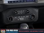 2026 Ford Bronco 4WD SUV for sale #BR64979 - photo 16