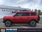 2026 Ford Bronco 4WD SUV for sale #BR64979 - photo 4