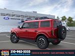 2026 Ford Bronco 4WD SUV for sale #BR64979 - photo 1