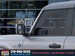 2026 Ford Bronco 4WD SUV for sale #BR65233 - photo 22