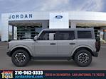 2026 Ford Bronco 4WD SUV for sale #BR65233 - photo 4