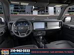 2026 Ford Bronco 4WD SUV for sale #BR65233 - photo 9