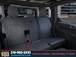 2026 Ford Bronco 4WD SUV for sale #BR65317 - photo 11