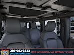2026 Ford Bronco 4WD SUV for sale #BR65317 - photo 12