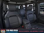 New 2025 Ford Bronco Badlands for sale #BR67642 - photo 10